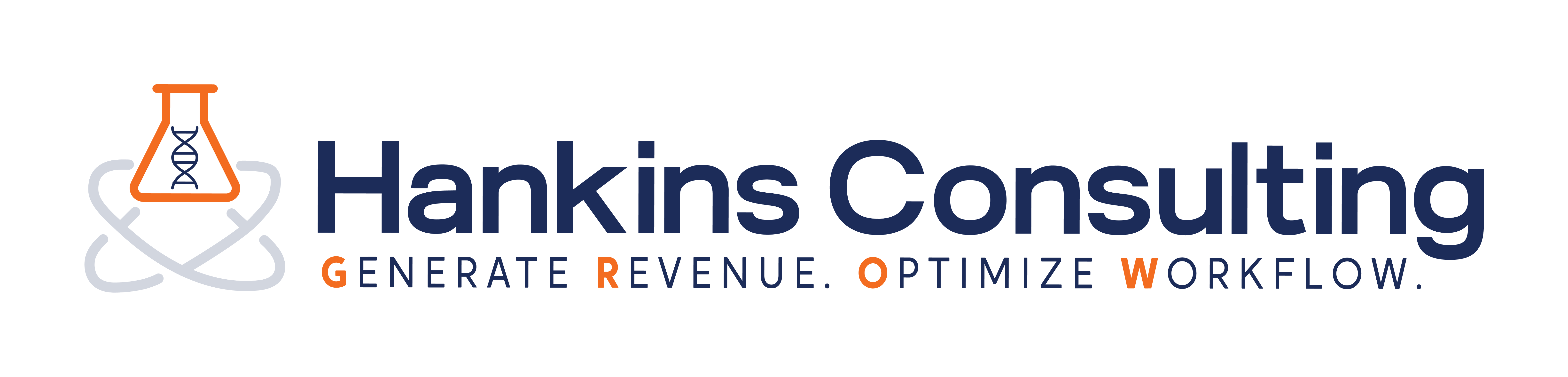 Hankins Consulting