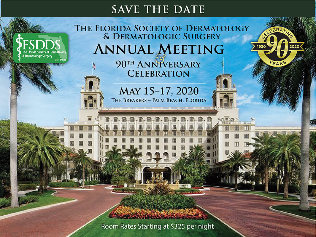 Annual Meeting