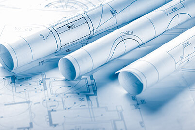 Hankins Consulting